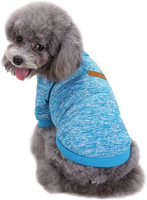 dog sweater walmart|small dog sweaters at walmart.